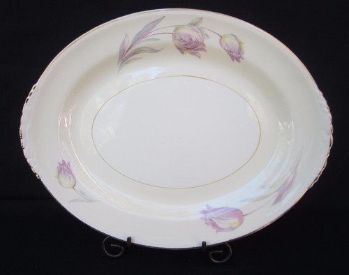 Homer laughlin eggshell - laughlin,
