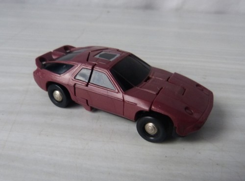 Transformers porsche - #transformers,