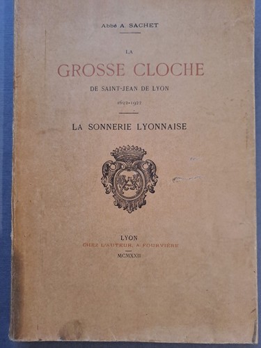 Livre ancien la - livre,