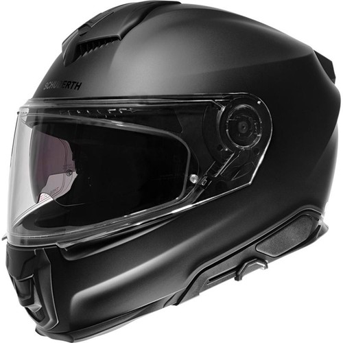 Schuberth casque intégral - schuberth,