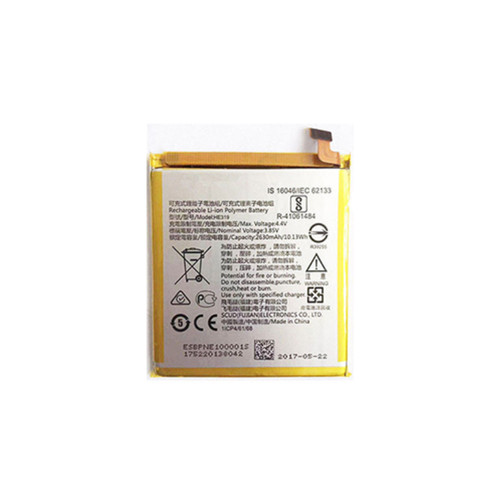 Originale batterie he319 - he319, pour