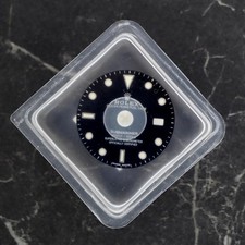 NOUVEAU Rolex 13-16800-814