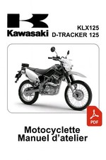 MANUEL REVUE ATELIER