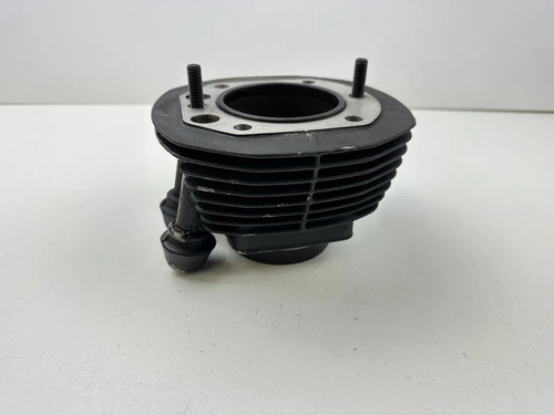 Cylindre droit bmw - cylindre,