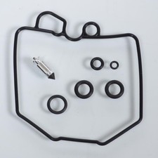 Kit réparation de carburateur