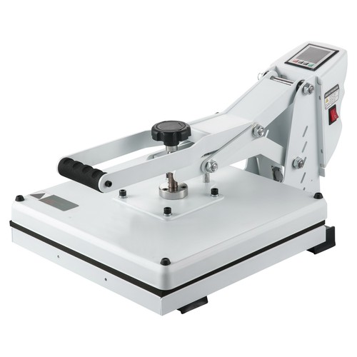 Heat press machine 15 - machine, x