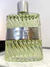 Flacon Factice Géant (Dummy)