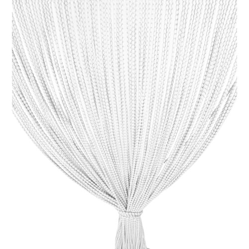 Mariel soft beaded tent - mariel,