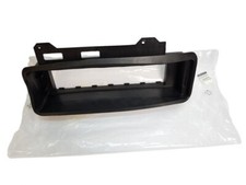 ORIGINAL GRILLE DE VENTILATION D'AIR POUR RENAULT CLIO IV CAPTUR 214996296R  