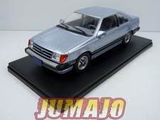 MVQ39 Voiture 1/24 SALVAT
