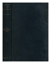 Wiskemann, Elizabeth D'Allemagne Eastern Neighbours : Problèmes Relating À Ode