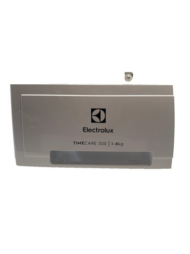 Electrolux tiroir façade - electrolux, +