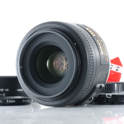 Objectif nikon dx - nikon,