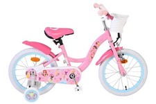Volare Disney Princess Vélo