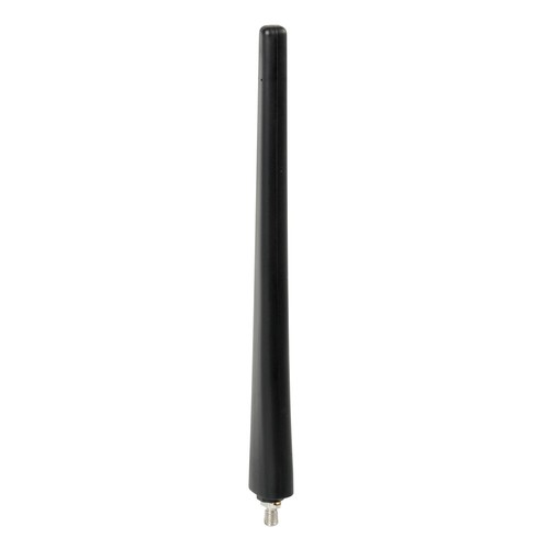 Tige rechange antenne - de,