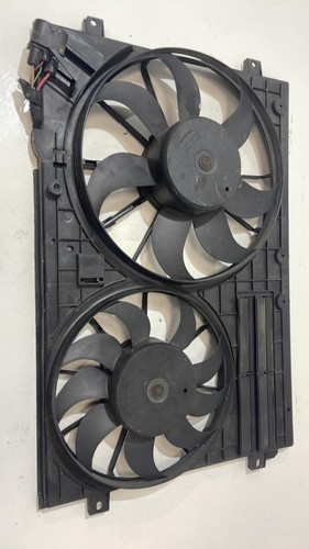 Ventilateur eau volkswagen - ventilateur,