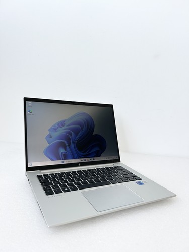 Elitebook 840 g10 intel - 840, –