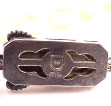 Mikimoto Pearl Necklace Strand