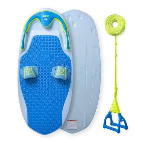 Zup planche multi - zup, multi-position