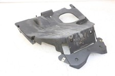 PASSAGE ROUE ARRIERE - KYMCO AGILITY NAKED RENOUVO 2T 50 (2011 - 2018)