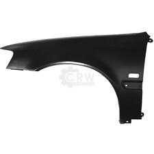 DIEDERICHS Aile Avant Droite Pour Honda Civic VI Aerodeck MB MC MA