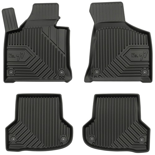Tapis sol tpe - de,