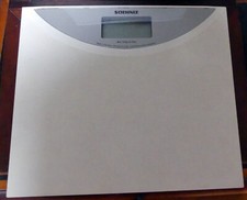 Pèse personne familial