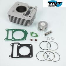 Cylindre TNT pour Moto Derbi