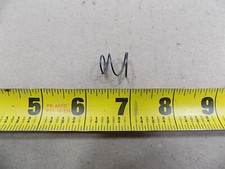 Neuve Ressort Conique OEM