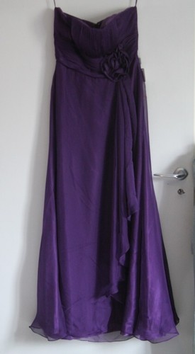 Sexyher london robe - london,
