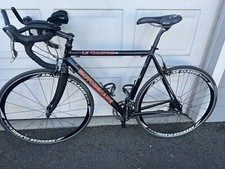 Motobecane LE Champion SL 7005  -2008