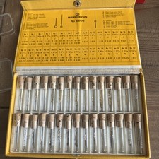 Boîte D’assortiment