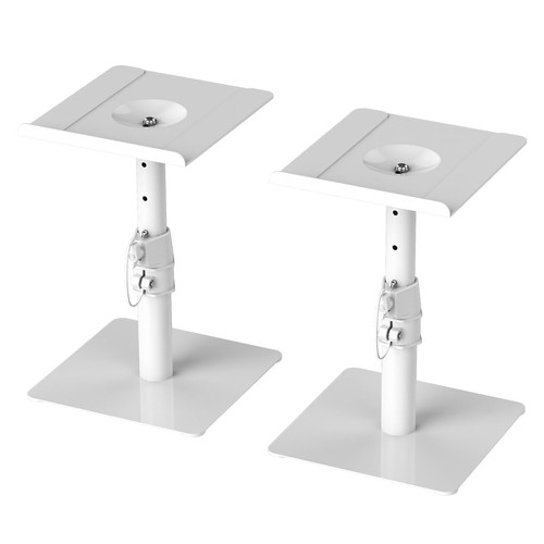 Universel pieds enceintes - universel,