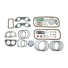 Pochette de joints moteur pour