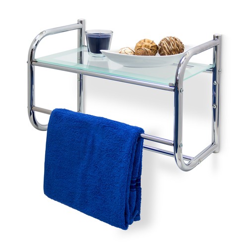 Etagère salle bain - salle, de