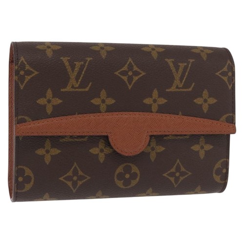 Louis vuitton monogram arsch - vuitton,