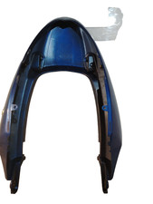 CARENAGE ARRIERE SUZUKI BANDIT-S GSF 1250