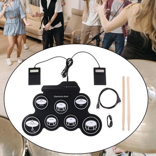 Accessoires instruments de - accessoires, d'instruments
