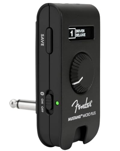 Amplificateur casque - amplificateur,