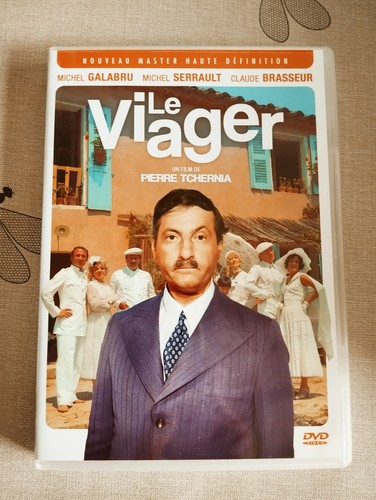 Viager de pierre - de,