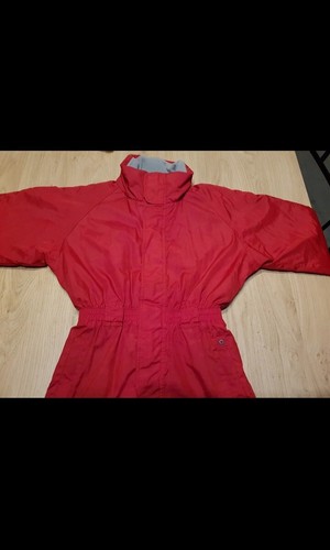 Combinaison ski enfant - ski,