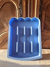 Rangement Couverts Cuisine