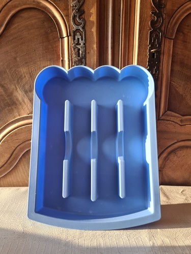 Rangement couverts cuisine - rangement,