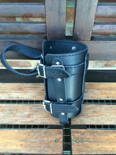 Porte bouteille gourde pour - porte-bouteille,