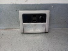 34250SN7G01ZC lumière habitacle pour HONDA CIVIC VI AERODECK (MB MC) 5536284