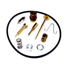 Kit De Réparation De