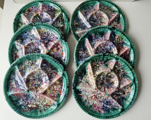 Ensemble assiettes a - ensemble,