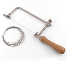 Z-LEAP Cadre de scie à