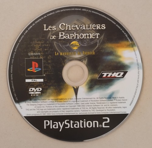 Playstation ps2 les - playstation,