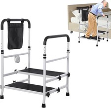 Marchepied Sécurité avec